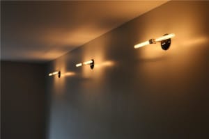 2908 NE 8th Terrace, Wilton Manors, FL 33334, Sold 02/16/17