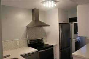 2908 NE 8th Terrace, Wilton Manors, FL 33334, Sold 02/16/17