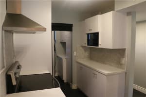 2908 NE 8th Terrace, Wilton Manors, FL 33334, Sold 02/16/17