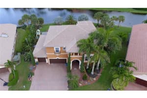 7403 NW 124th Ave, Tamarac, FL 33321, Sold 08/11/17