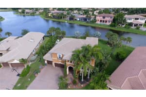 7403 NW 124th Ave, Tamarac, FL 33321, Sold 08/11/17