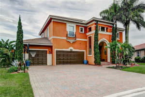 7403 NW 124th Ave, Tamarac, FL 33321, Sold 08/11/17