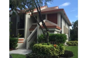 5552 Courtyard Dr, Margate, FL 33063, Sold 08/30/16