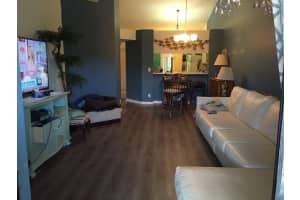 5552 Courtyard Dr, Margate, FL 33063, Sold 08/30/16