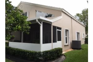 9629 NW 8th Cir, Plantation, FL 33324, Sold 08/04/16