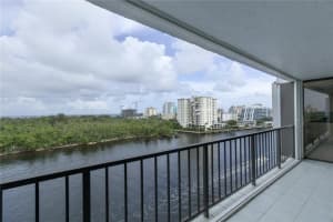 936 Intracoastal Dr #10g, Fort Lauderdale, FL 33304, Sold 10/11/16