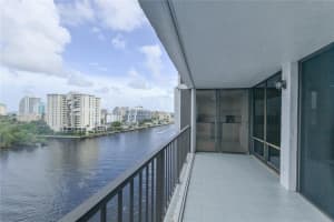 936 Intracoastal Dr #10g, Fort Lauderdale, FL 33304, Sold 10/11/16