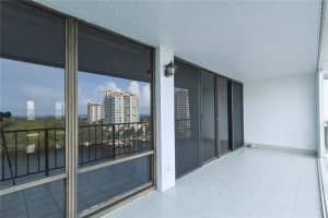 936 Intracoastal Dr #10g, Fort Lauderdale, FL 33304, Sold 10/11/16