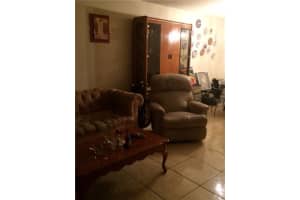 9262 NW 1st St, Pembroke Pines, FL 33024, Sold 08/02/16