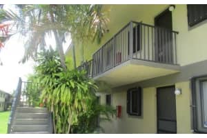 545 Trace Cir, Deerfield Beach, FL 33441, Sold 09/08/16