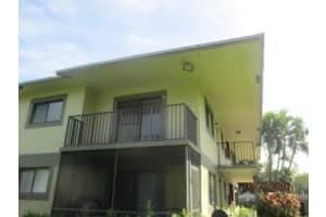 545 Trace Cir, Deerfield Beach, FL 33441, Sold 09/08/16