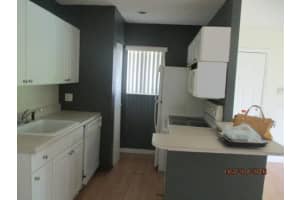 545 Trace Cir, Deerfield Beach, FL 33441, Sold 09/08/16