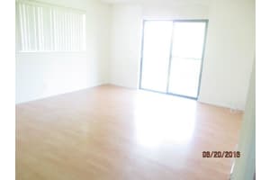 545 Trace Cir, Deerfield Beach, FL 33441, Sold 09/08/16