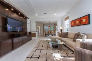 832 Eastview Ave, Delray Beach, FL 33483, Sold 11/10/16