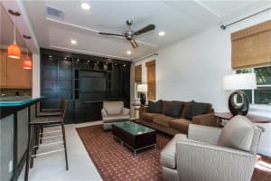 832 Eastview Ave, Delray Beach, FL 33483, Sold 11/10/16