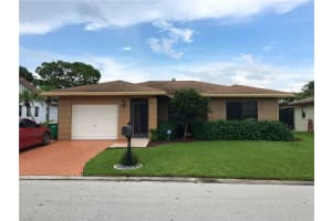 8220 NW 94th Ave, Tamarac, FL 33321, Sold 08/22/16