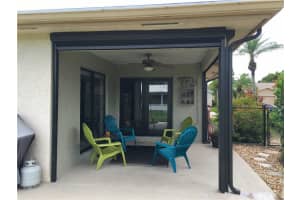 8220 NW 94th Ave, Tamarac, FL 33321, Sold 08/22/16