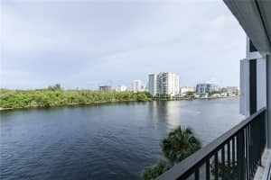 936 Intracoastal Dr #5e, Fort Lauderdale, FL 33304, Sold 01/11/17
