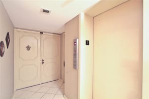 936 Intracoastal Dr #5e, Fort Lauderdale, FL 33304, Sold 01/11/17