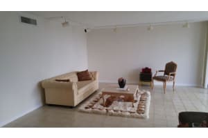 936 Intracoastal Dr #5e, Fort Lauderdale, FL 33304, Sold 01/11/17