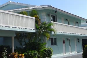 222 N Federal Hwy, Deerfield Beach, FL 33441, Sold 11/30/16