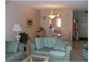 222 N Federal Hwy, Deerfield Beach, FL 33441, Sold 11/30/16