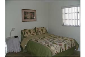 222 N Federal Hwy, Deerfield Beach, FL 33441, Sold 11/30/16