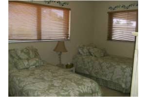 222 N Federal Hwy, Deerfield Beach, FL 33441, Sold 11/30/16