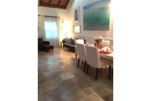 688 NE 1st St, Dania Beach, FL 33004, Sold 08/30/16