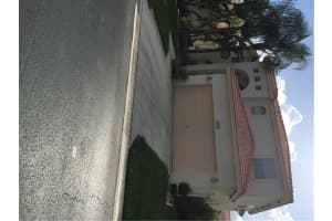 3078 Bayberry Way, Margate, FL 33063, Sold 09/22/16