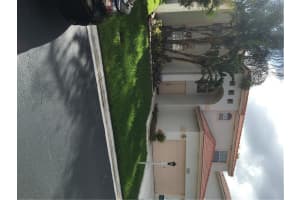 3078 Bayberry Way, Margate, FL 33063, Sold 09/22/16