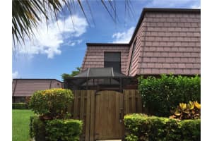 7693 Courtyard Run W, Boca Raton, FL 33433, Sold 09/16/16