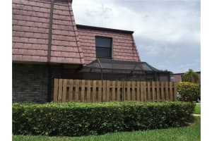 7693 Courtyard Run W, Boca Raton, FL 33433, Sold 09/16/16