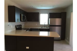 7693 Courtyard Run W, Boca Raton, FL 33433, Sold 09/16/16