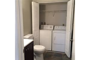 7693 Courtyard Run W, Boca Raton, FL 33433, Sold 09/16/16