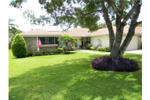4437 NW 113th Terrace, Coral Springs, FL 33065, Sold 08/16/16