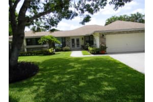 4437 NW 113th Terrace, Coral Springs, FL 33065, Sold 08/16/16