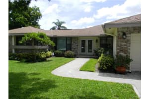 4437 NW 113th Terrace, Coral Springs, FL 33065, Sold 08/16/16