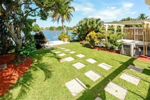 3960 SW 84th Terrace, Davie, FL 33328, Sold 08/08/16