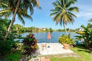 3960 SW 84th Terrace, Davie, FL 33328, Sold 08/08/16