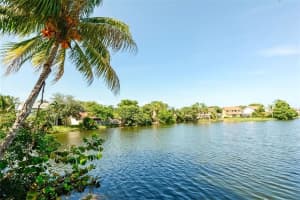 3960 SW 84th Terrace, Davie, FL 33328, Sold 08/08/16