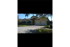 14842 SW 22nd Terrace, Miami, FL 33185, Sold 02/10/17