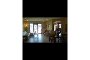 14842 SW 22nd Terrace, Miami, FL 33185, Sold 02/10/17