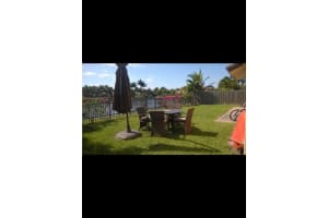 14842 SW 22nd Terrace, Miami, FL 33185, Sold 02/10/17