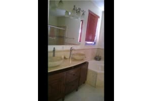 14842 SW 22nd Terrace, Miami, FL 33185, Sold 02/10/17