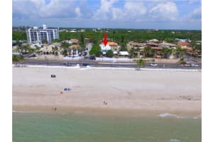 1415 N Fort Lauderdale Beach Blvd, Fort Lauderdale, FL 33304, Sold 08/23/17