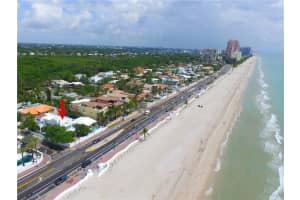1415 N Fort Lauderdale Beach Blvd, Fort Lauderdale, FL 33304, Sold 08/23/17