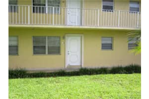 5174 NE 6th Ave, Oakland Park, FL 33334, Sold 08/02/16