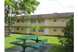 5174 NE 6th Ave, Oakland Park, FL 33334, Sold 08/02/16