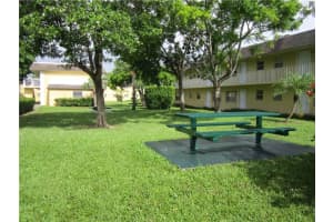 5174 NE 6th Ave, Oakland Park, FL 33334, Sold 08/02/16